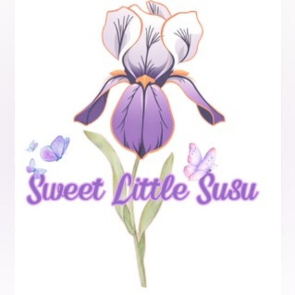 sujey_rivera